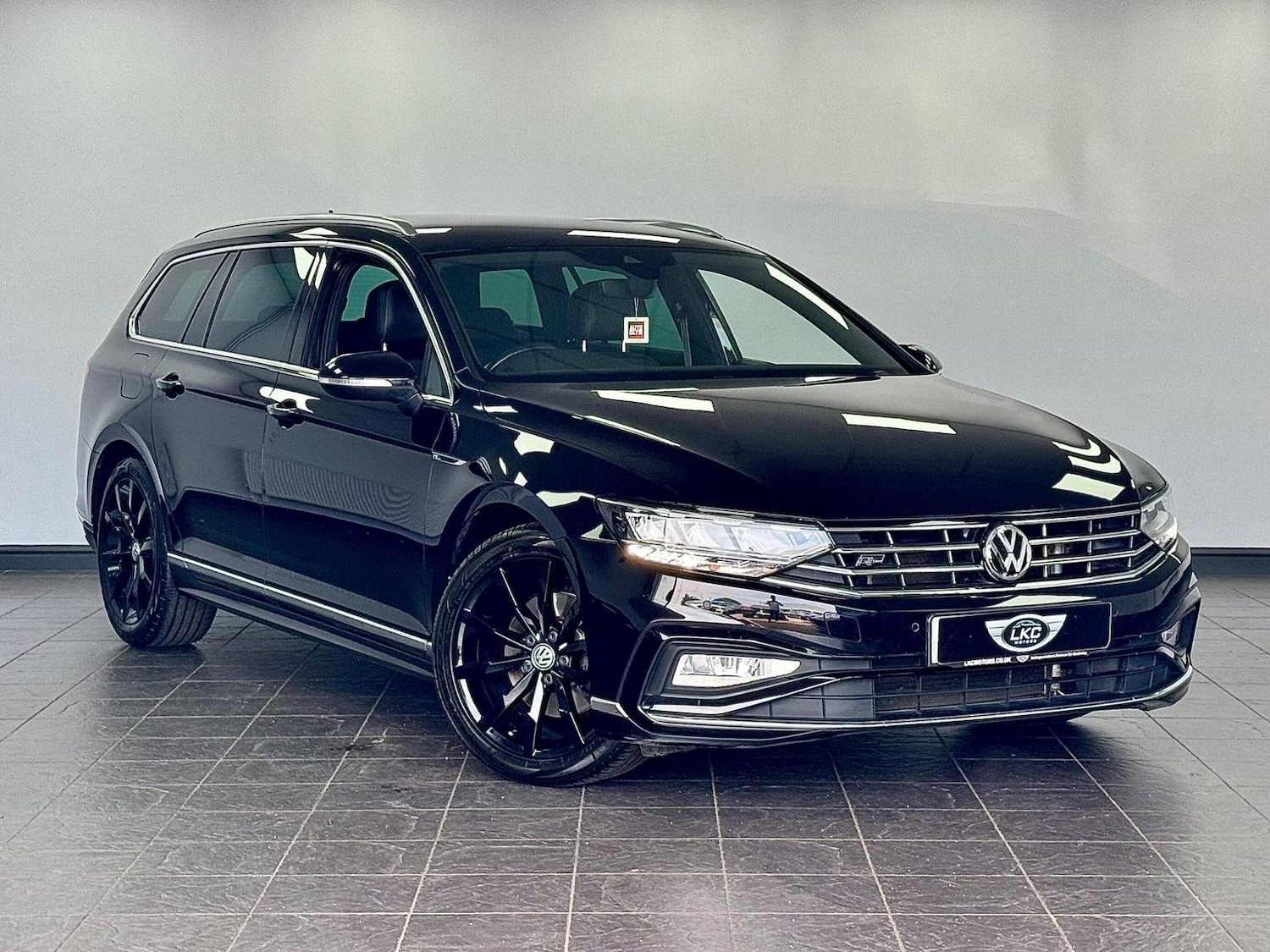 Used Volkswagen Passat 2020 for sale - 76769270: Photo 20