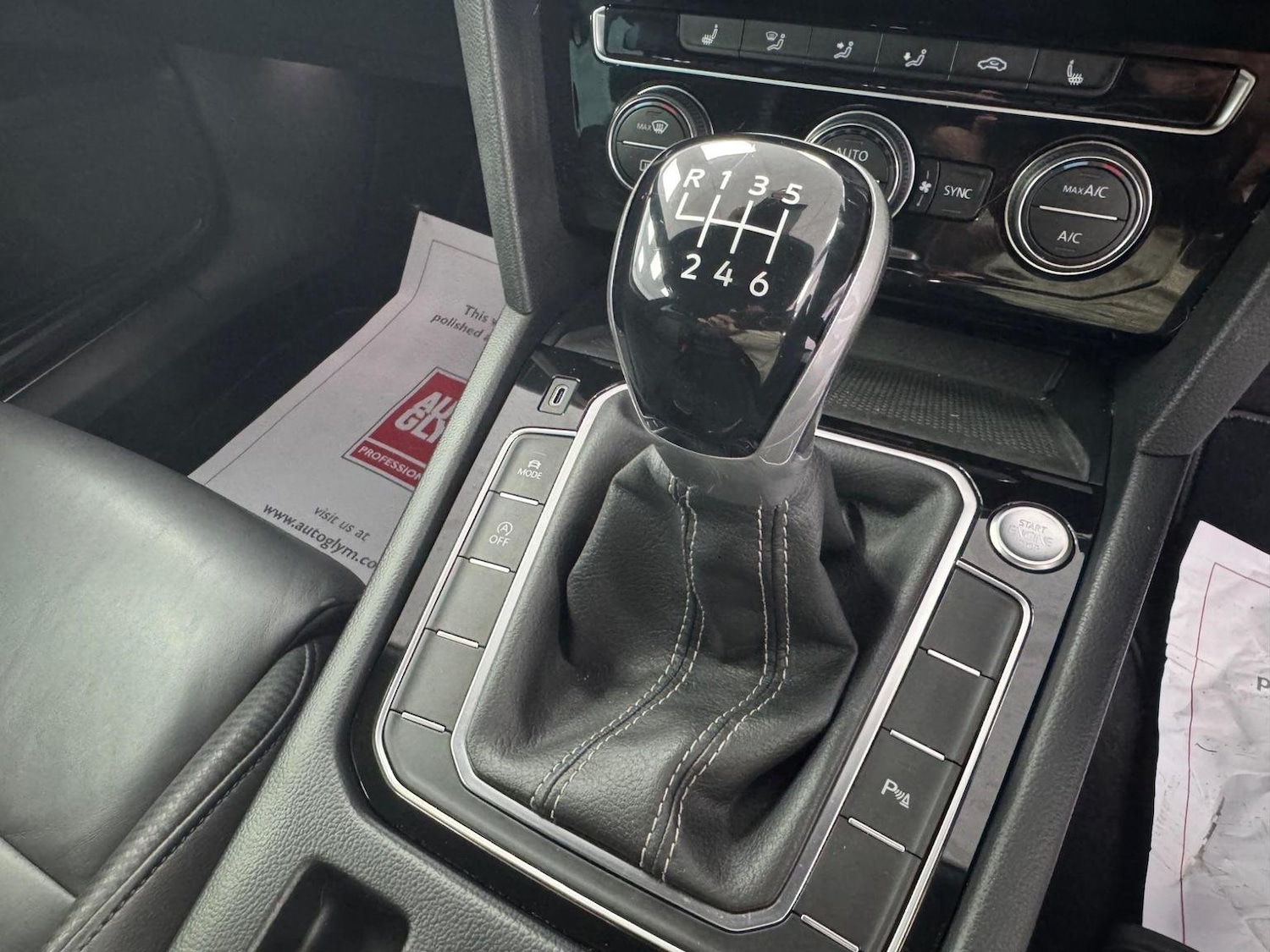 Used Volkswagen Passat 2020 for sale - 76769270: Photo 25