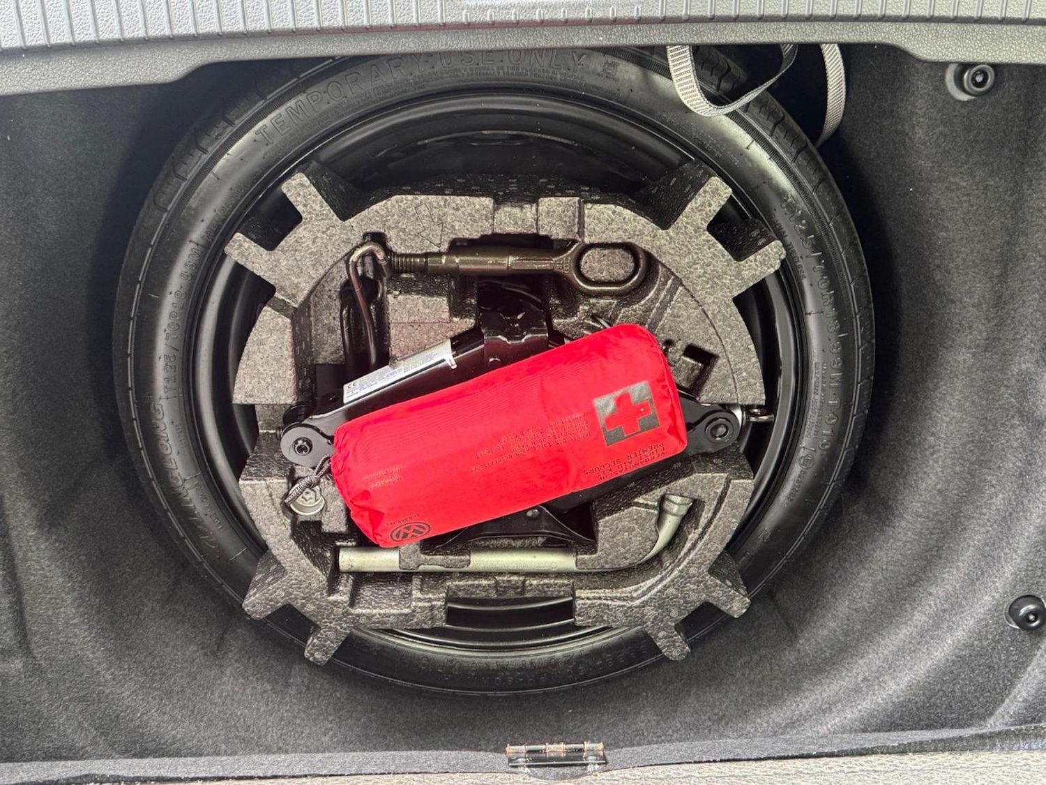 Used Volkswagen Passat 2020 for sale - 76769270: Photo 33