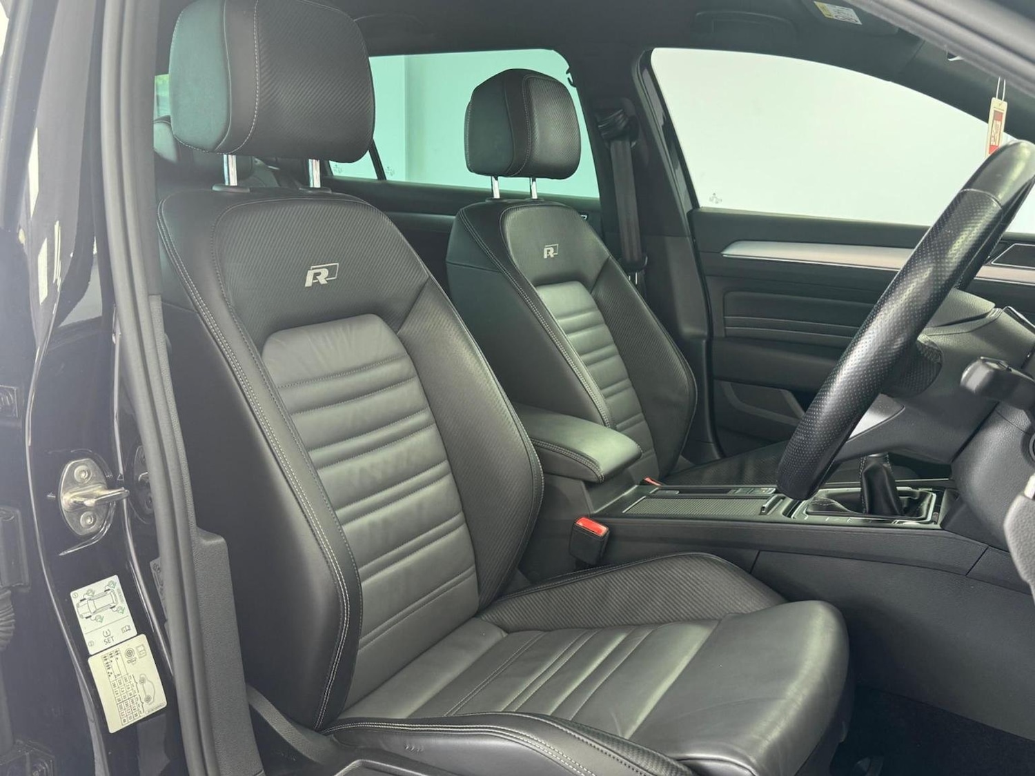 Used Volkswagen Passat 2020 for sale - 76769270: Photo 5