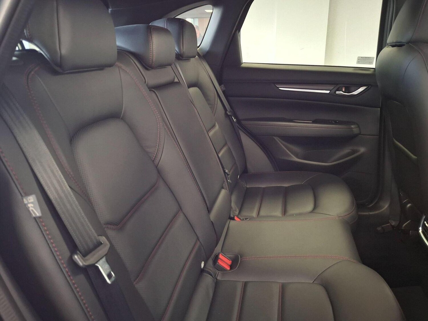 Used Mazda CX-5 2024 for sale - 77901293: Photo 10