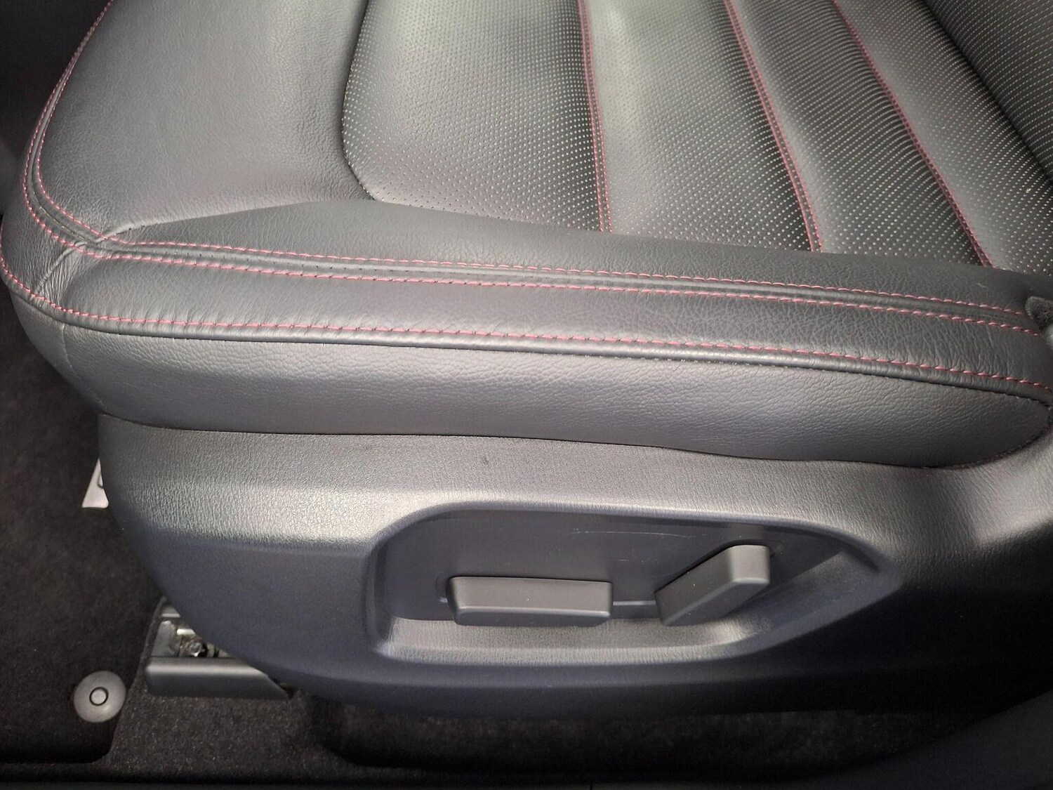 Used Mazda CX-5 2024 for sale - 77901293: Photo 18