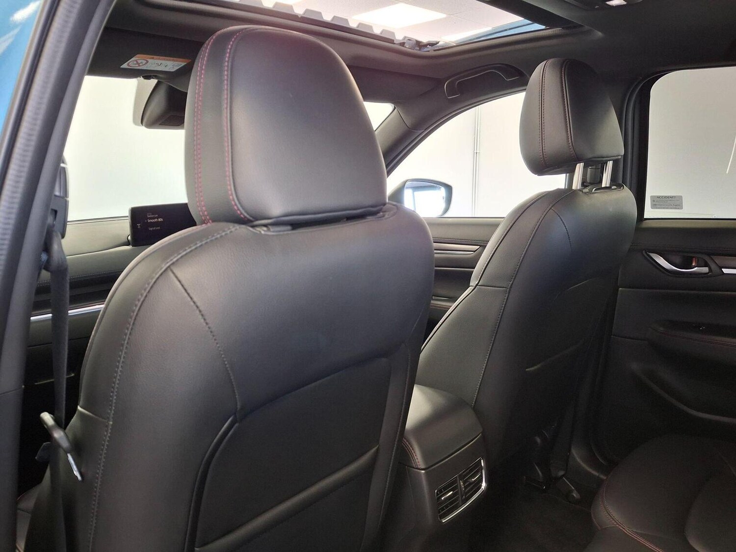 Used Mazda CX-5 2024 for sale - 77901293: Photo 19