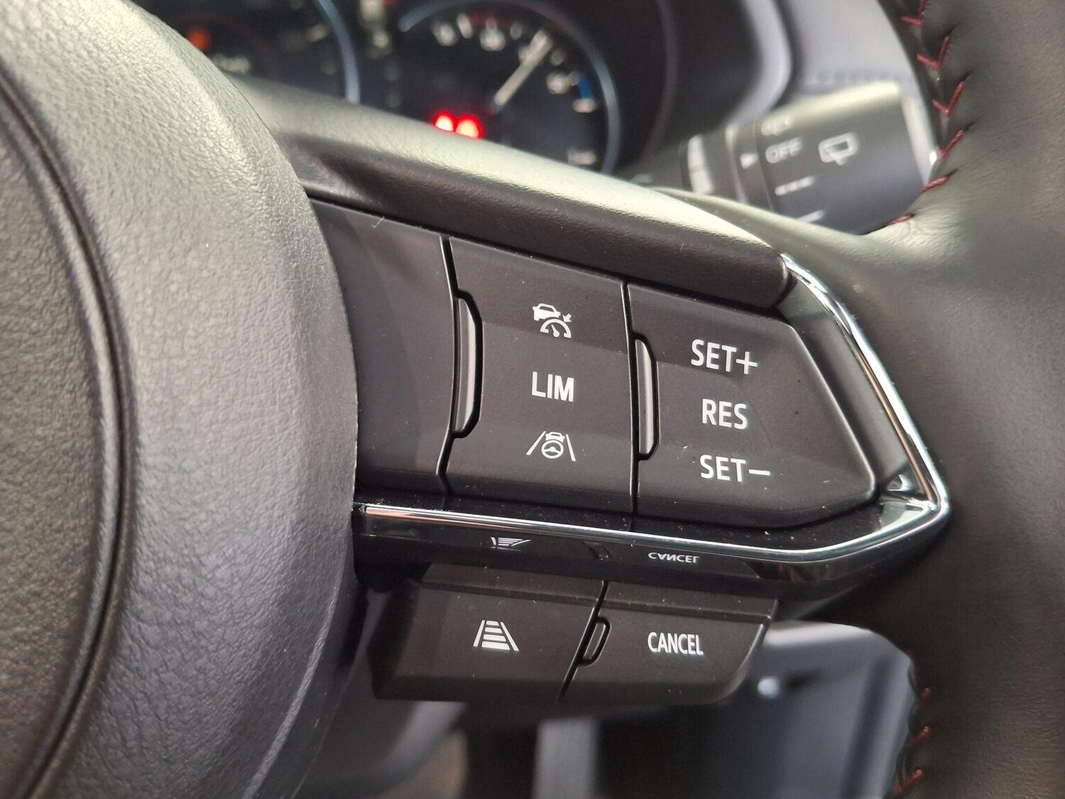 Used Mazda CX-5 2024 for sale - 77901293: Photo 28