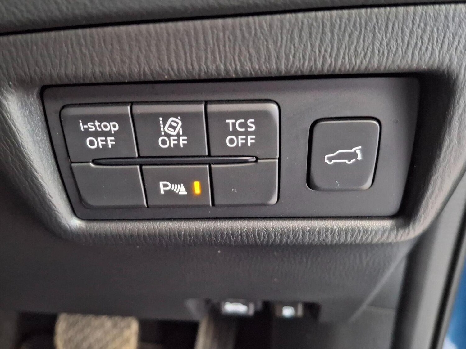 Used Mazda CX-5 2024 for sale - 77901293: Photo 30