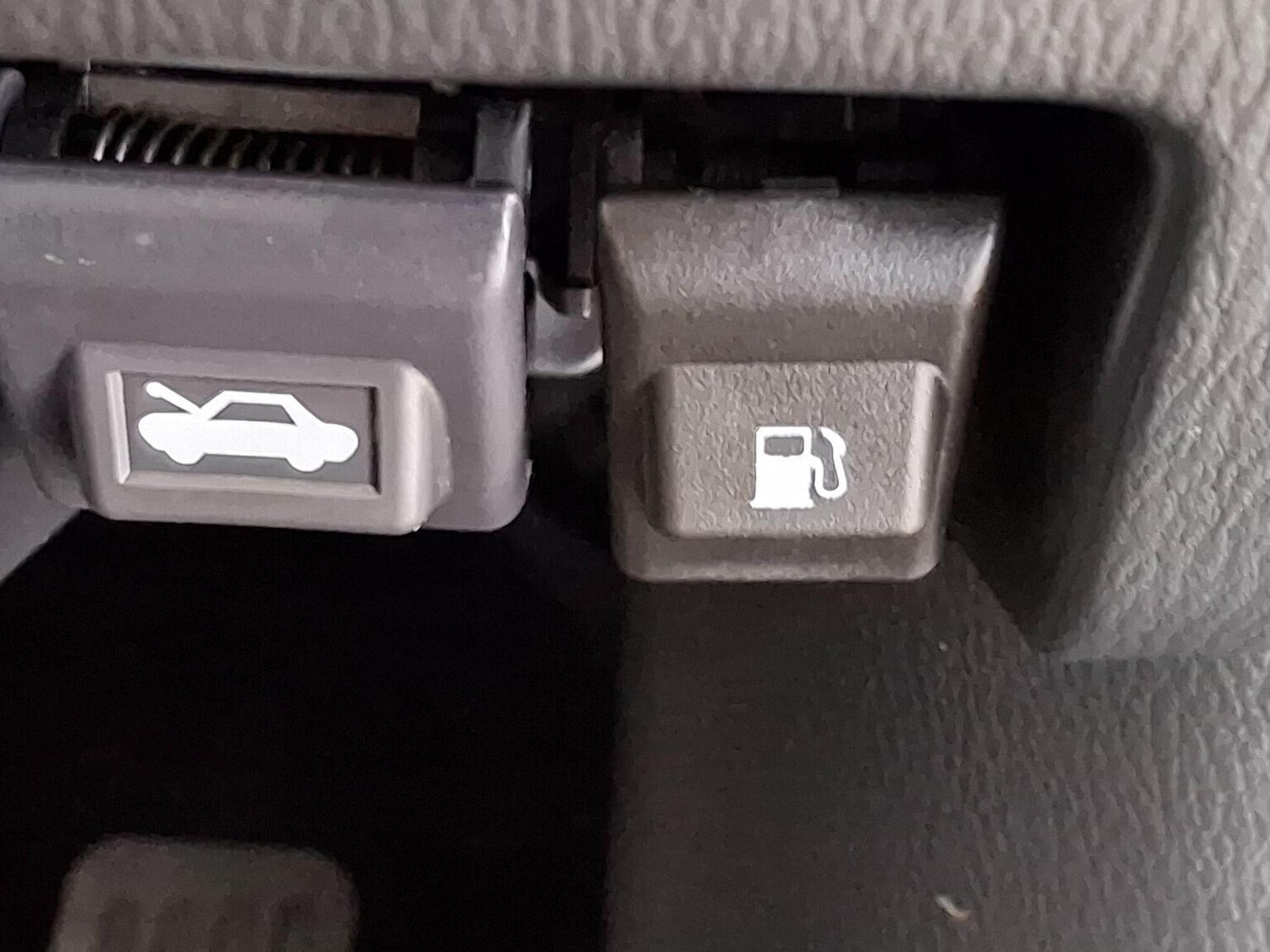 Used Mazda CX-5 2024 for sale - 77901293: Photo 33