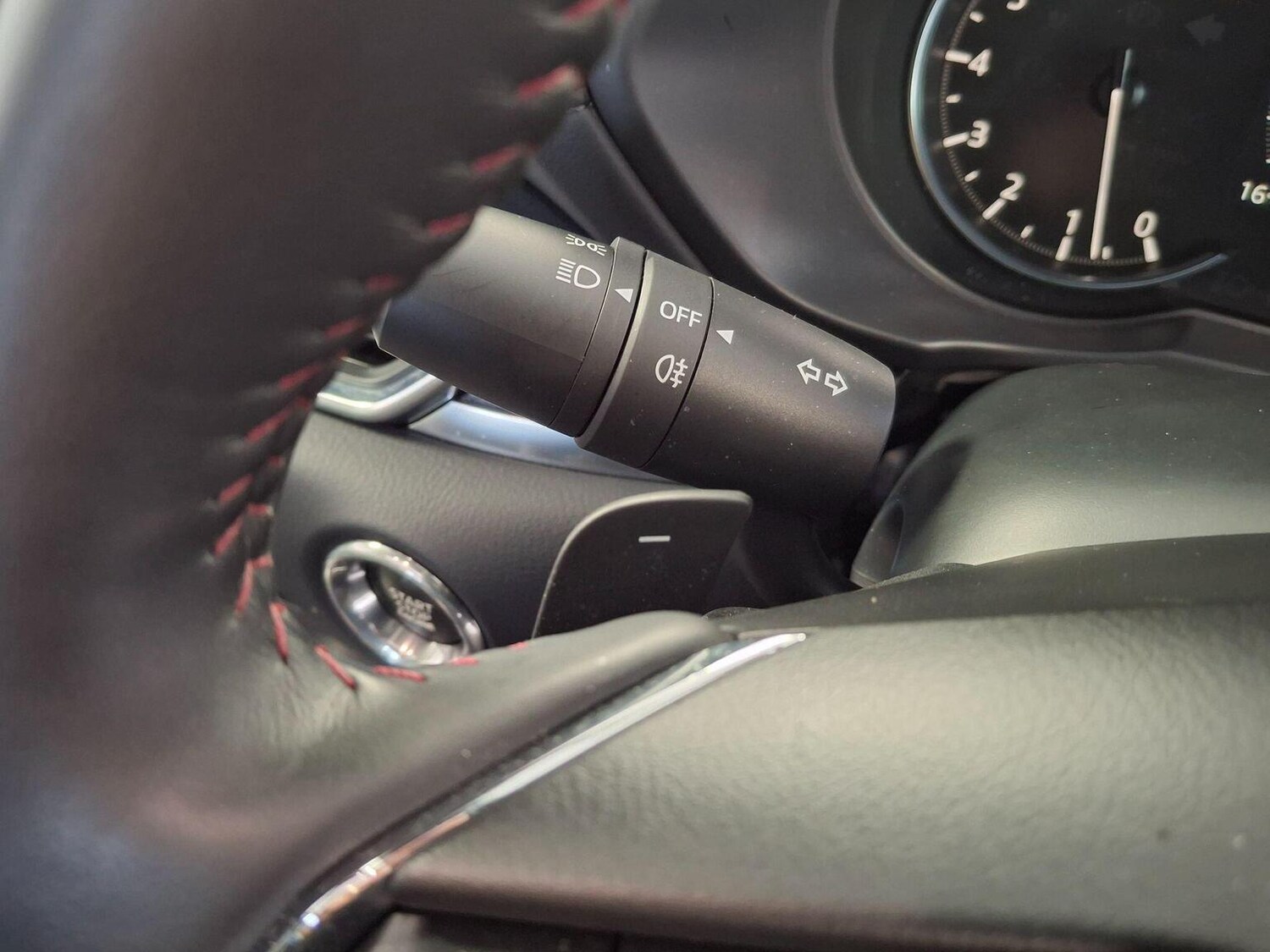 Used Mazda CX-5 2024 for sale - 77901293: Photo 38