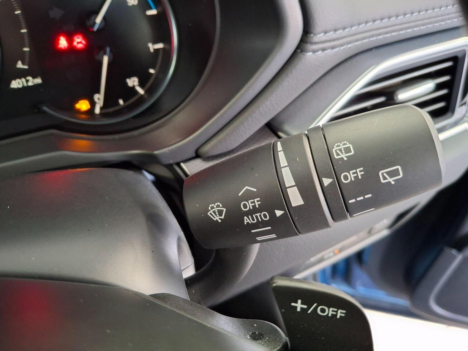 Used Mazda CX-5 2024 for sale - 77901293: Photo 39