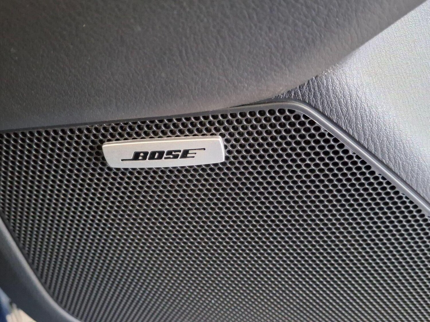 Used Mazda CX-5 2024 for sale - 77901293: Photo 40