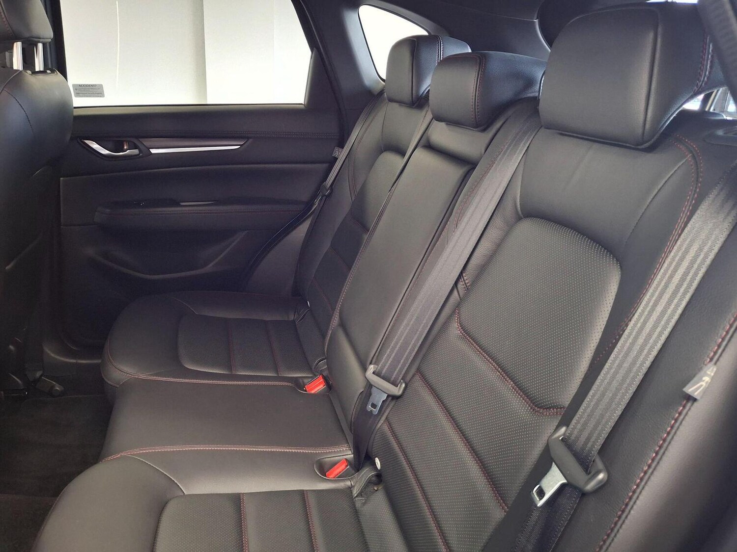 Used Mazda CX-5 2024 for sale - 77901293: Photo 50