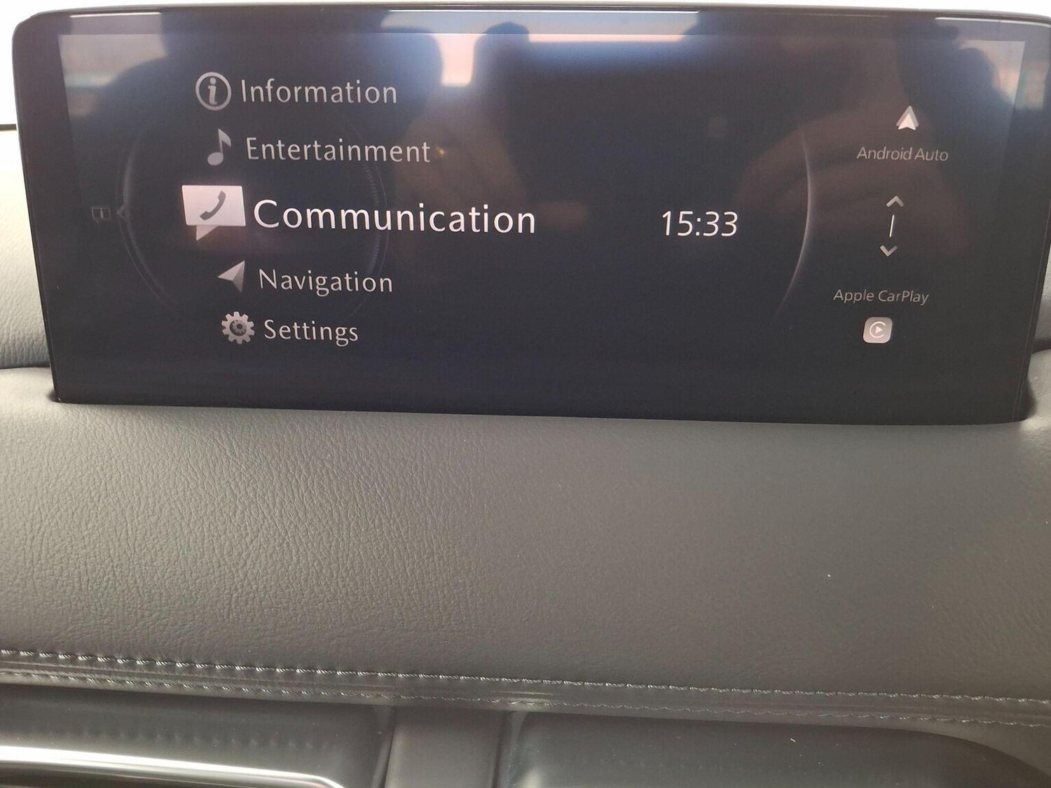 Used Mazda CX-5 2024 for sale - 77901293: Photo 51