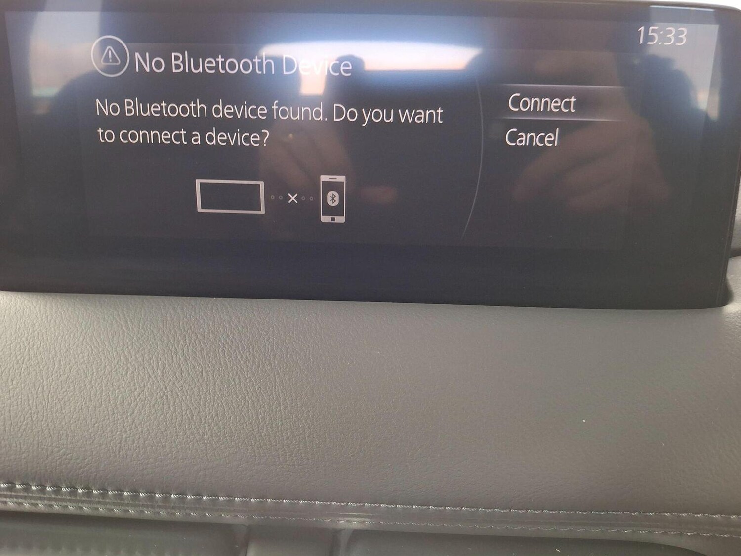 Used Mazda CX-5 2024 for sale - 77901293: Photo 52