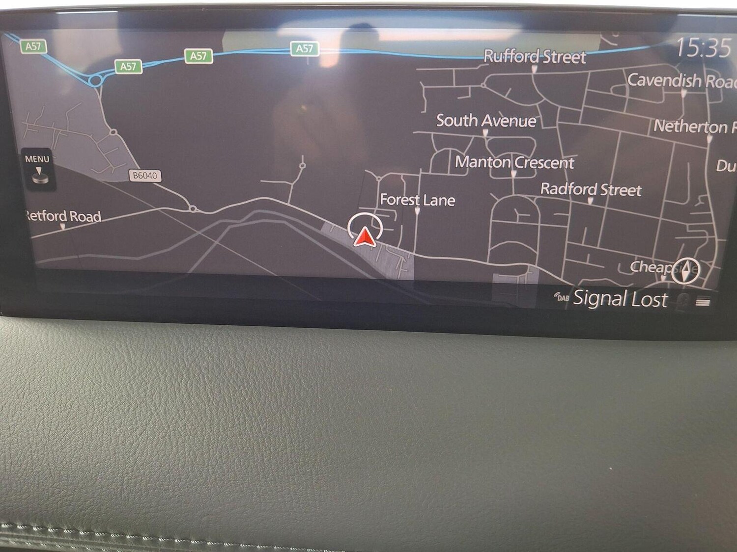 Used Mazda CX-5 2024 for sale - 77901293: Photo 53