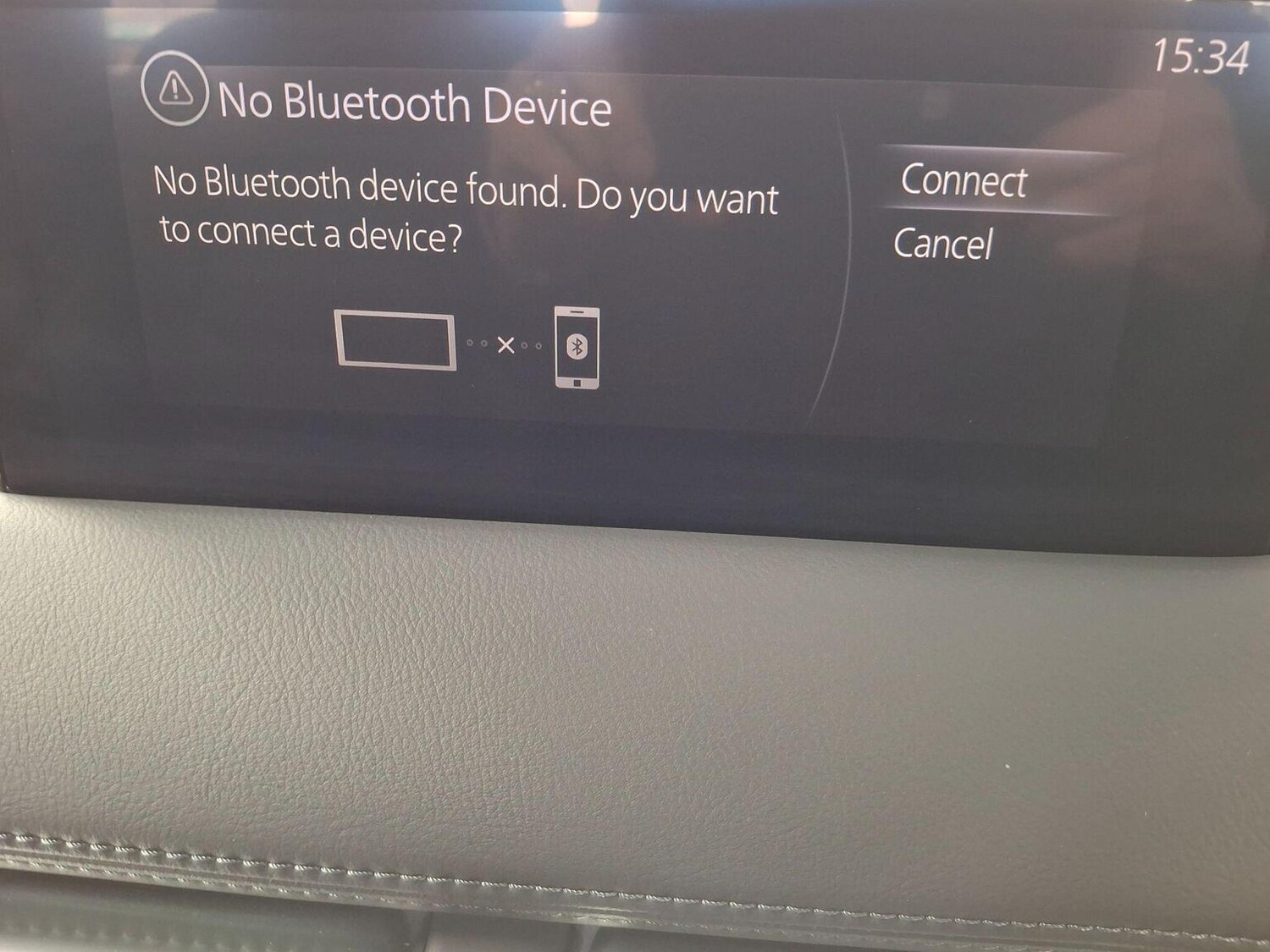 Used Mazda CX-5 2024 for sale - 77901293: Photo 54