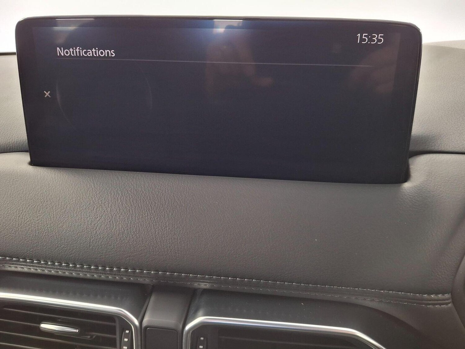 Used Mazda CX-5 2024 for sale - 77901293: Photo 55