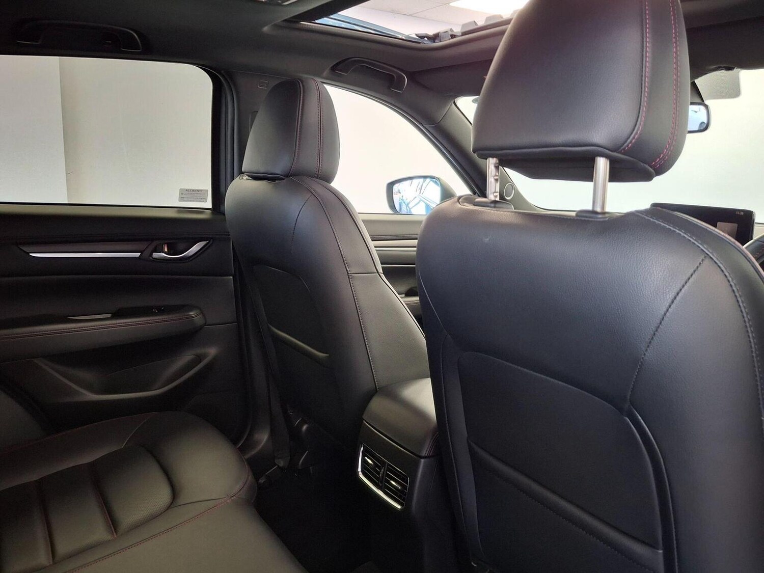 Used Mazda CX-5 2024 for sale - 77901293: Photo 62