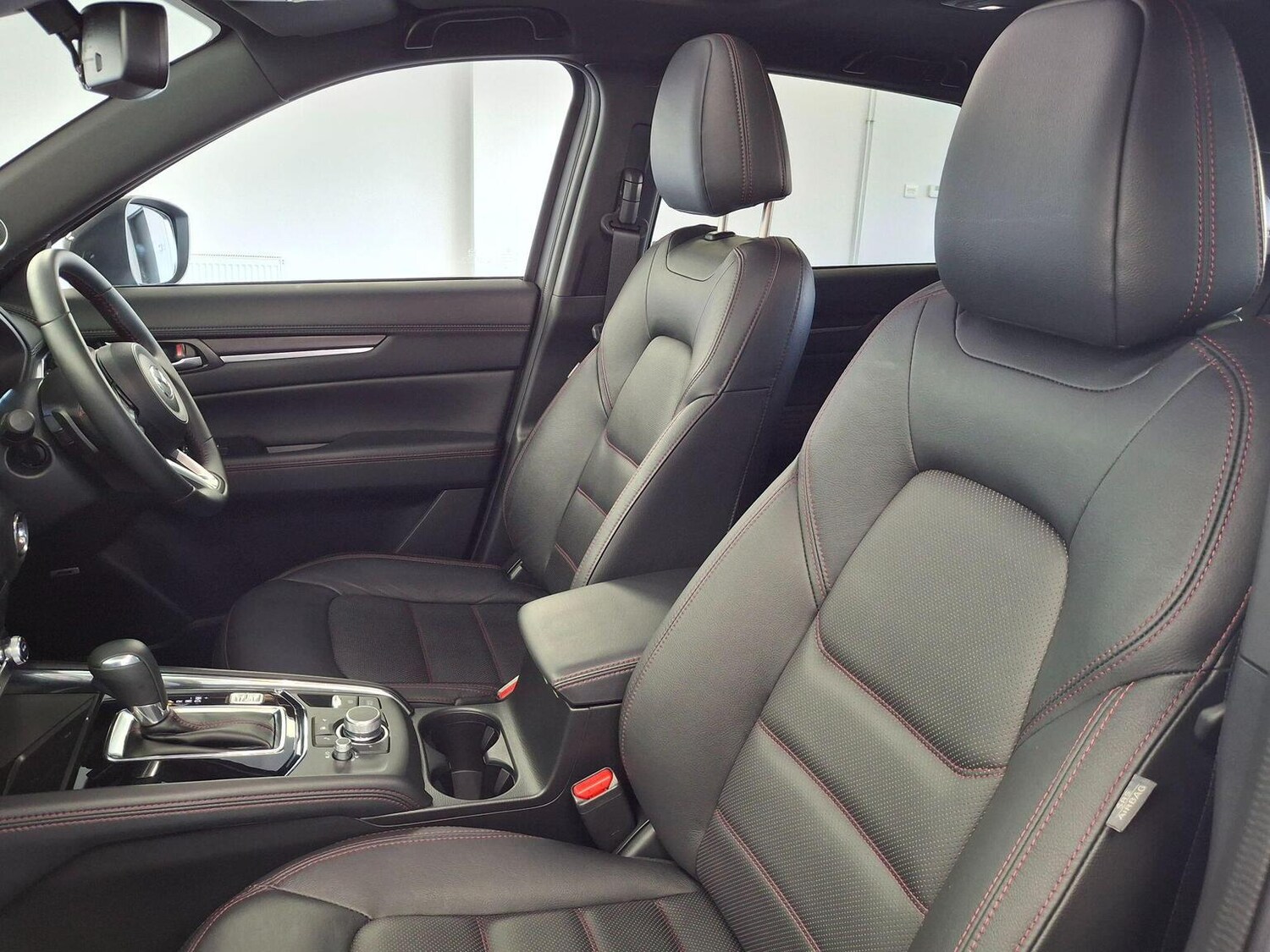 Used Mazda CX-5 2024 for sale - 77901293: Photo 63