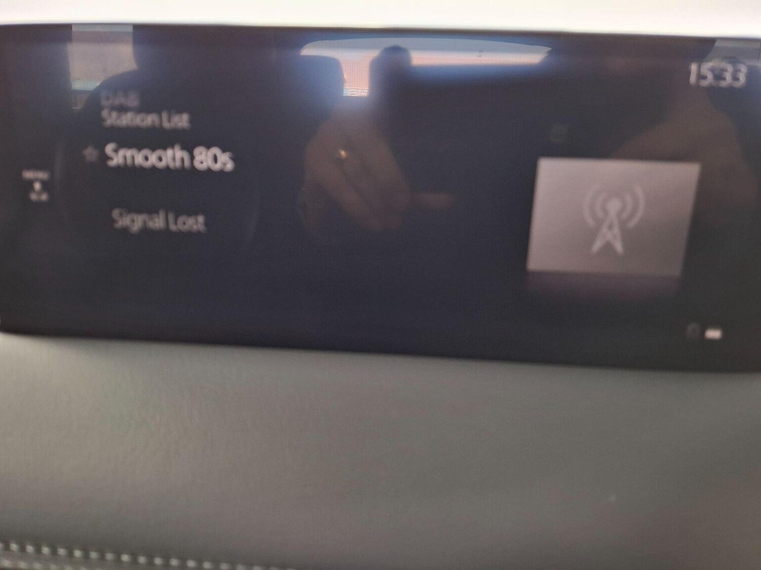 Used Mazda CX-5 2024 for sale - 77901293: Photo 71