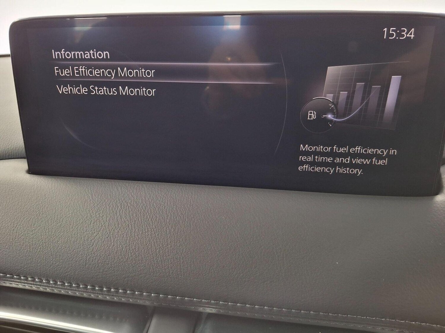 Used Mazda CX-5 2024 for sale - 77901293: Photo 72