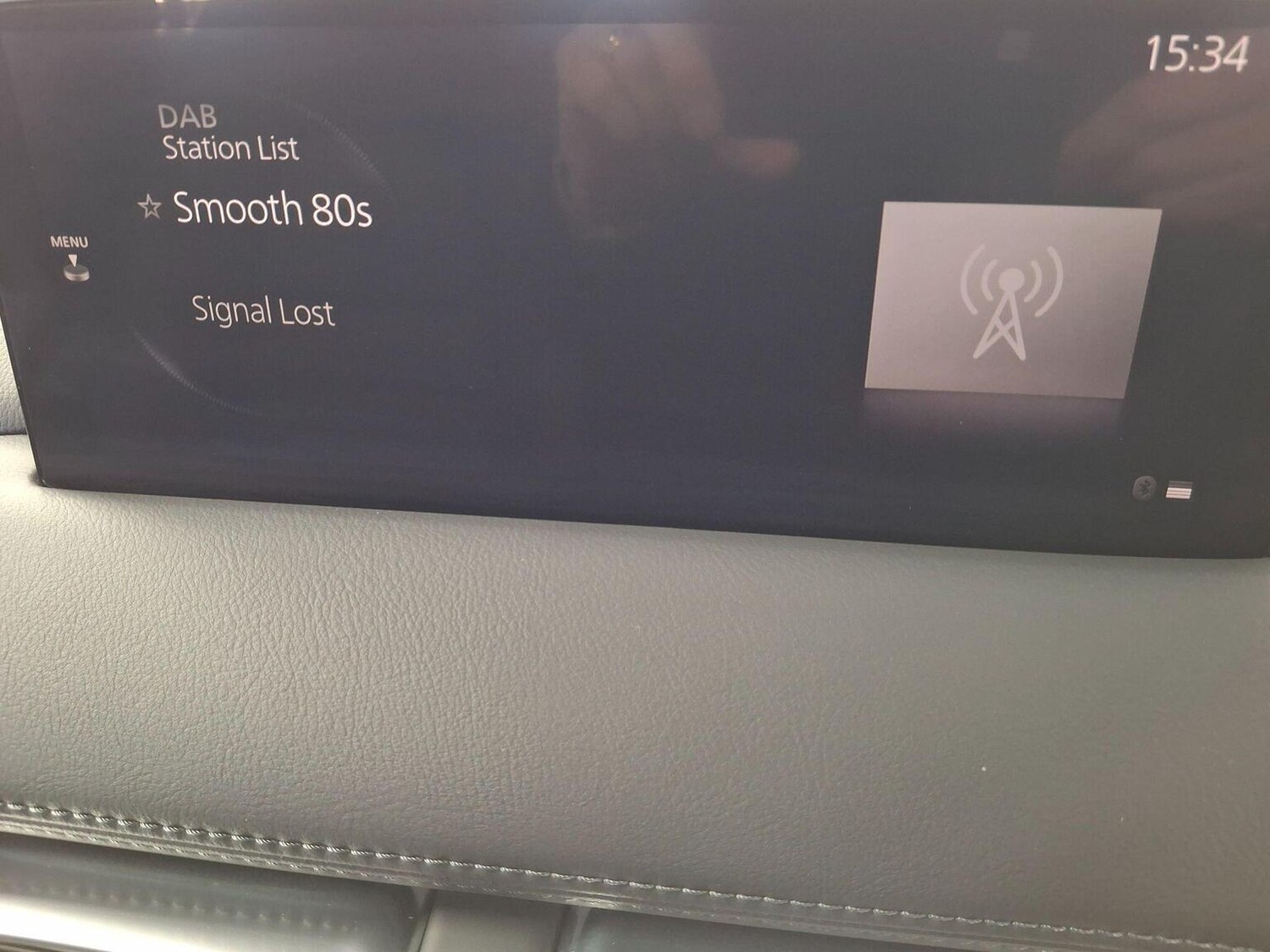 Used Mazda CX-5 2024 for sale - 77901293: Photo 73