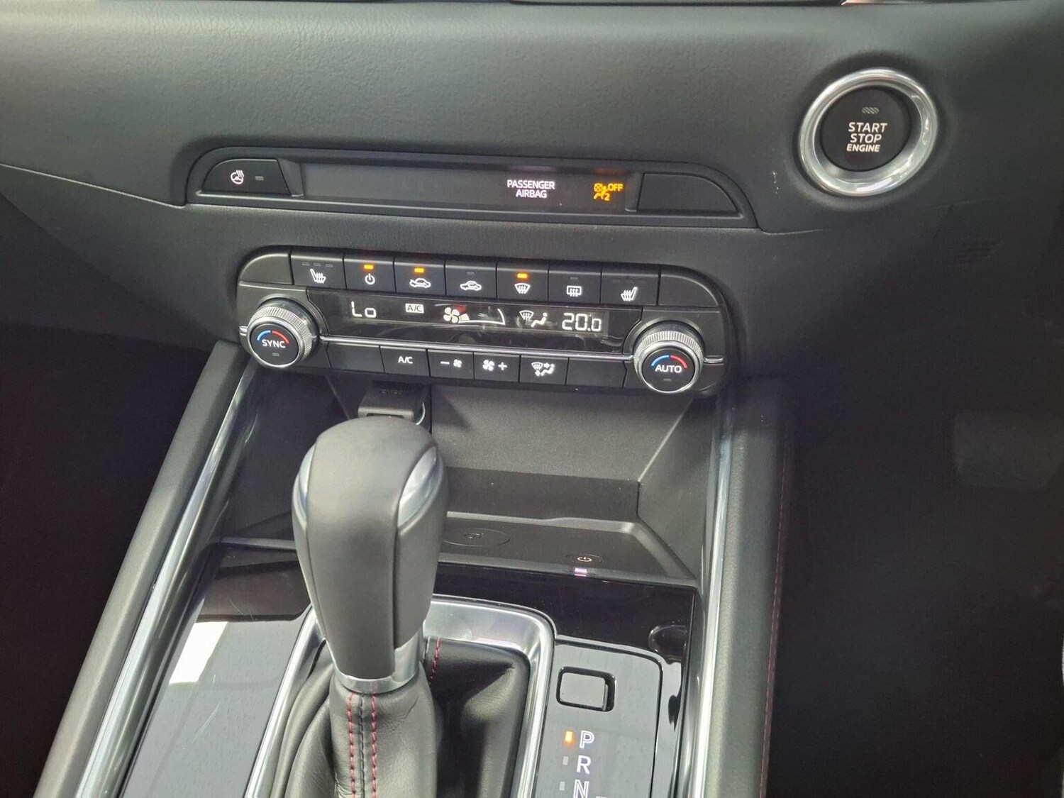 Used Mazda CX-5 2024 for sale - 77901293: Photo 77