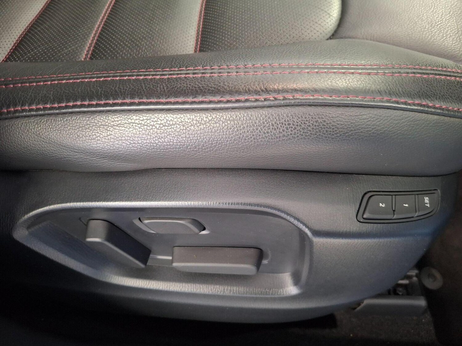 Used Mazda CX-5 2024 for sale - 77901293: Photo 8