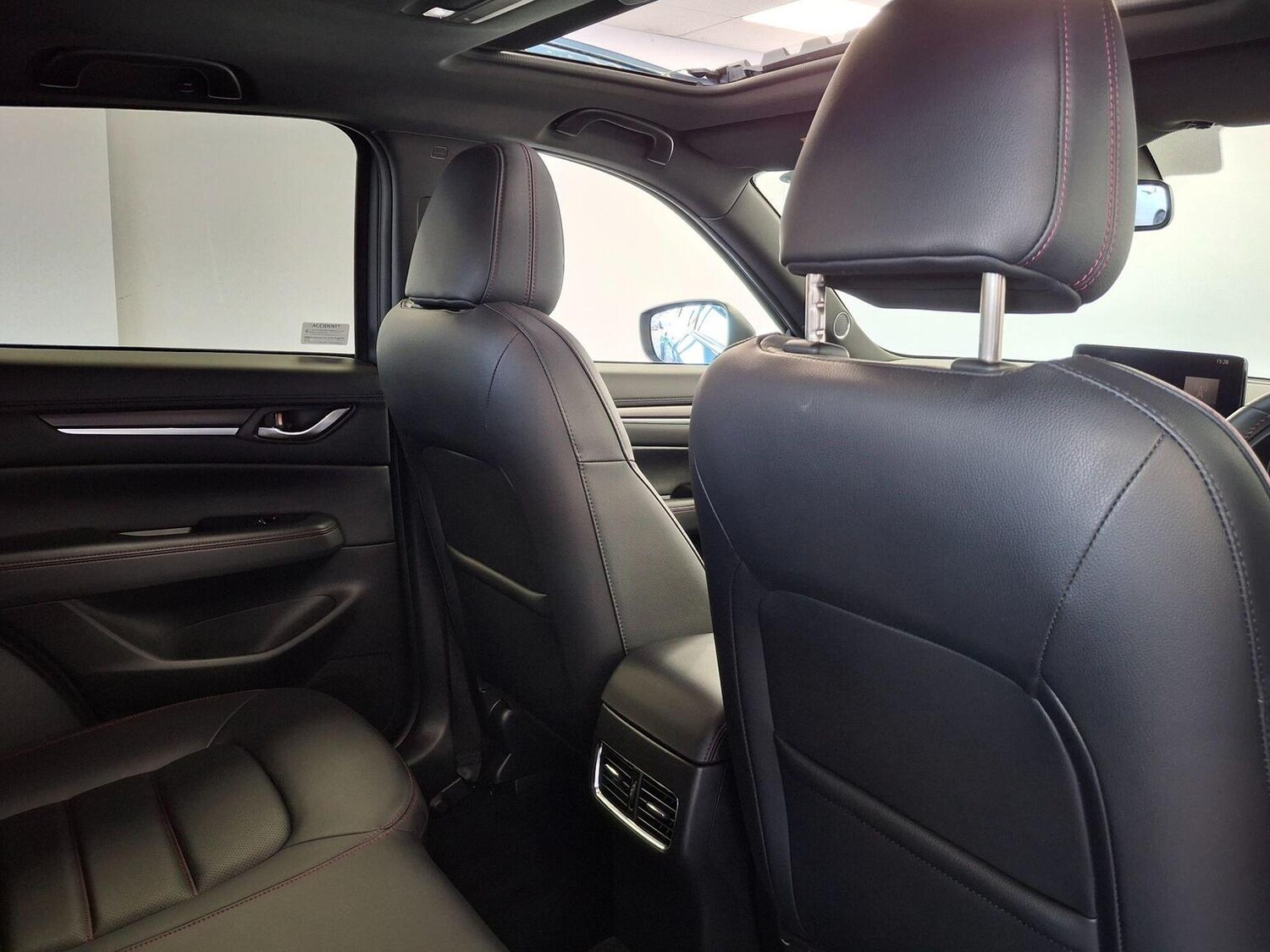 Used Mazda CX-5 2024 for sale - 77901293: Photo 9