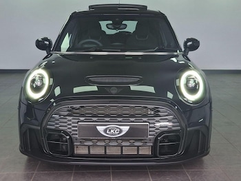 Used MINI Hatch 2023 for sale - 78876392: Photo