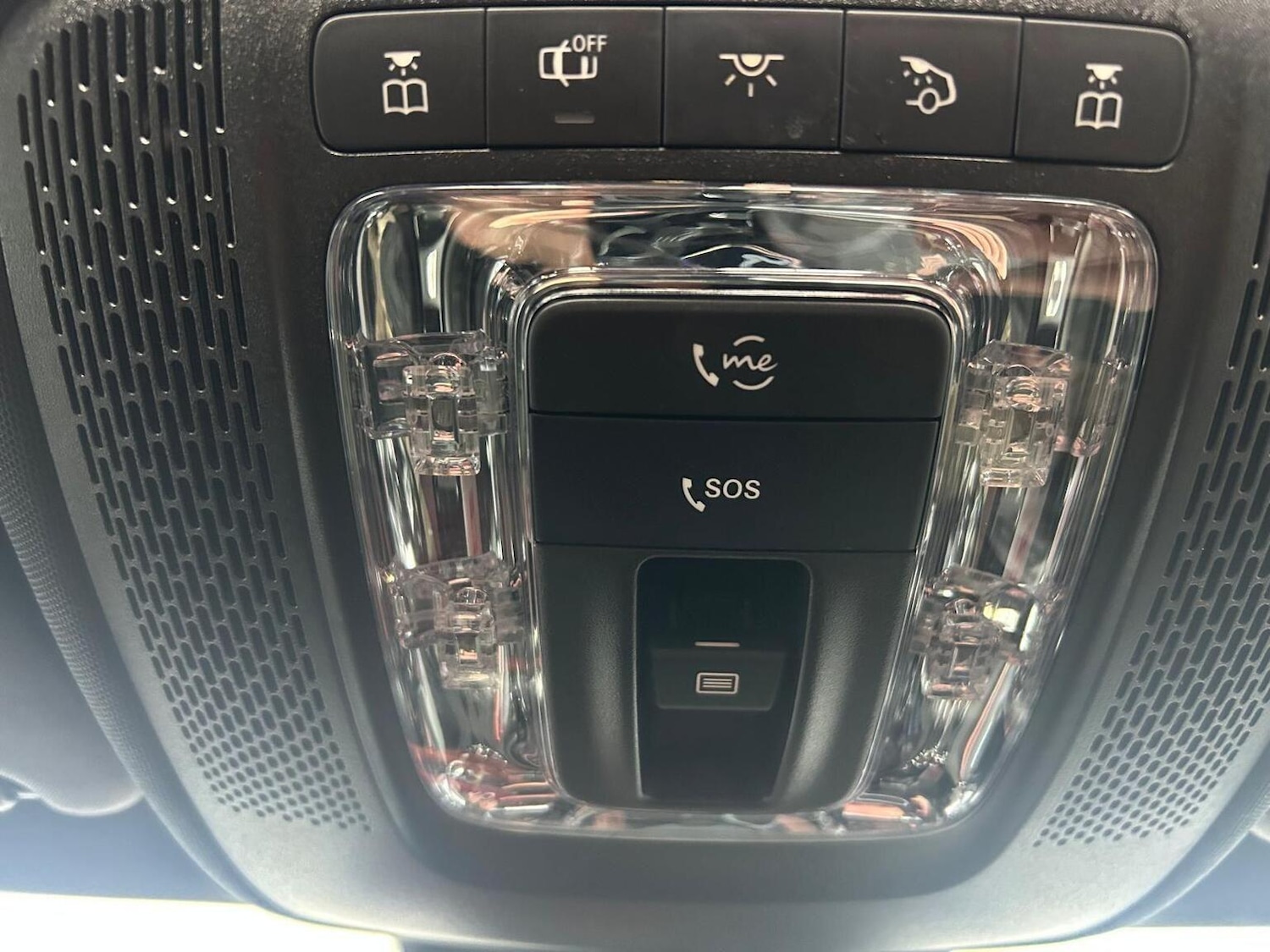 Used Mercedes-Benz A-Class 2021 for sale - 76924488: Photo 15