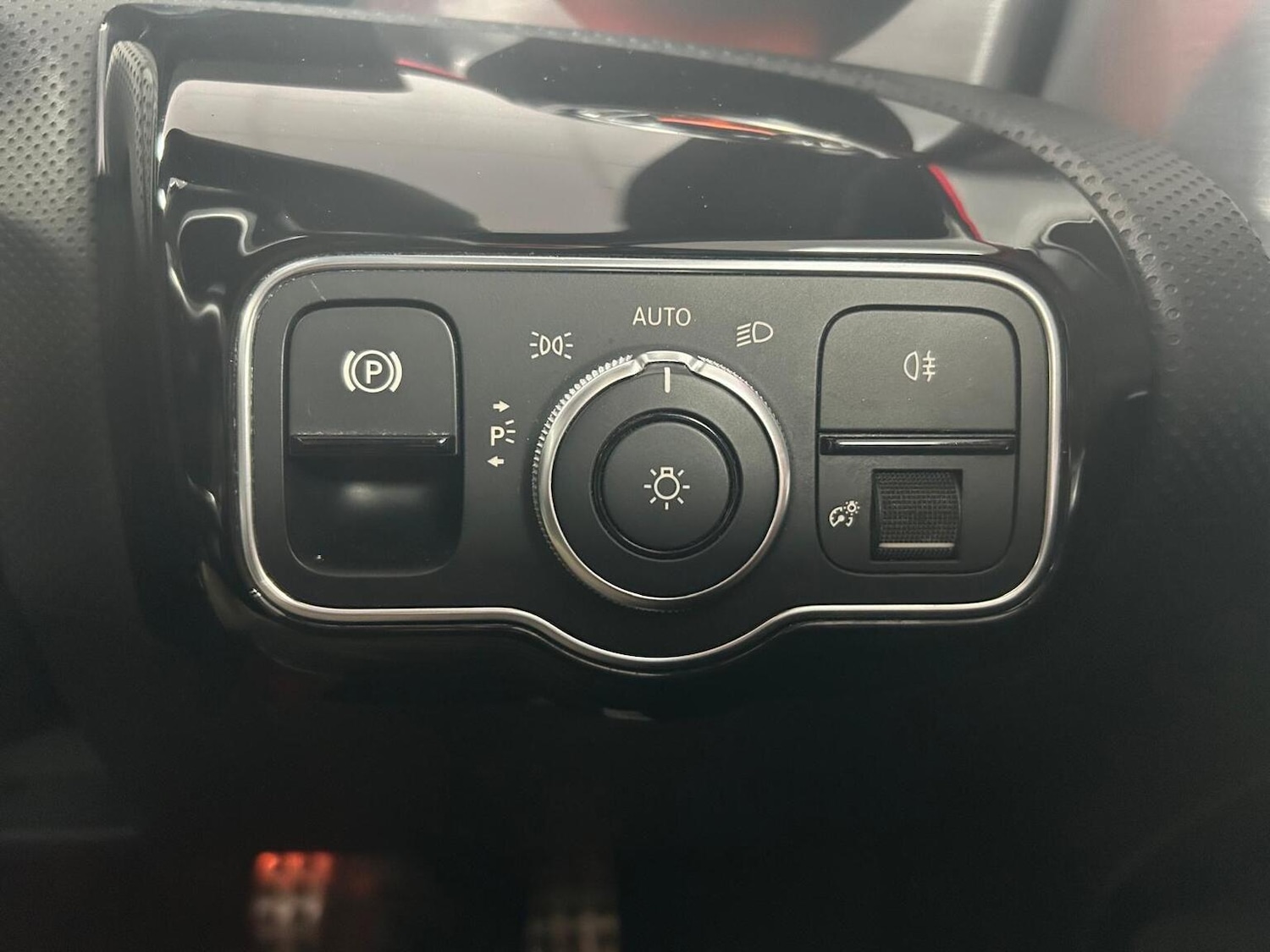 Used Mercedes-Benz A-Class 2021 for sale - 76924488: Photo 17