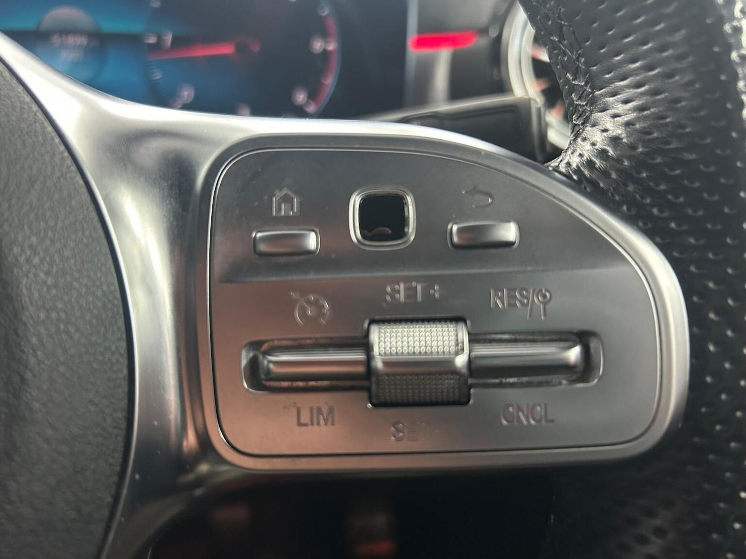 Used Mercedes-Benz A-Class 2021 for sale - 76924488: Photo 18