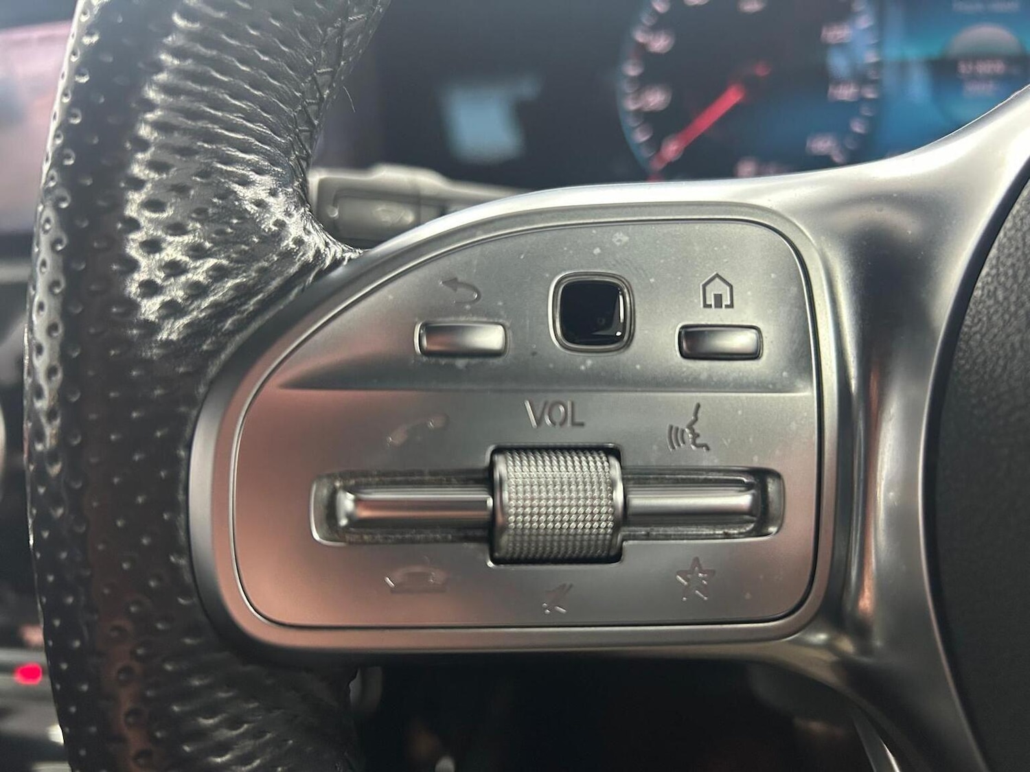 Used Mercedes-Benz A-Class 2021 for sale - 76924488: Photo 19