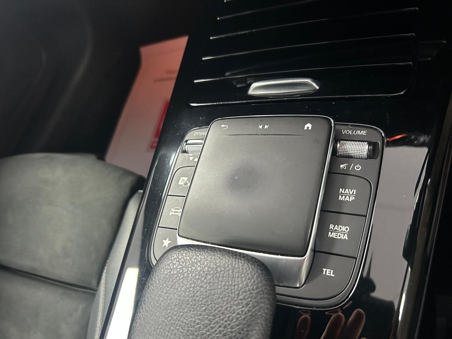 Used Mercedes-Benz A-Class 2021 for sale - 76924488: Photo 20