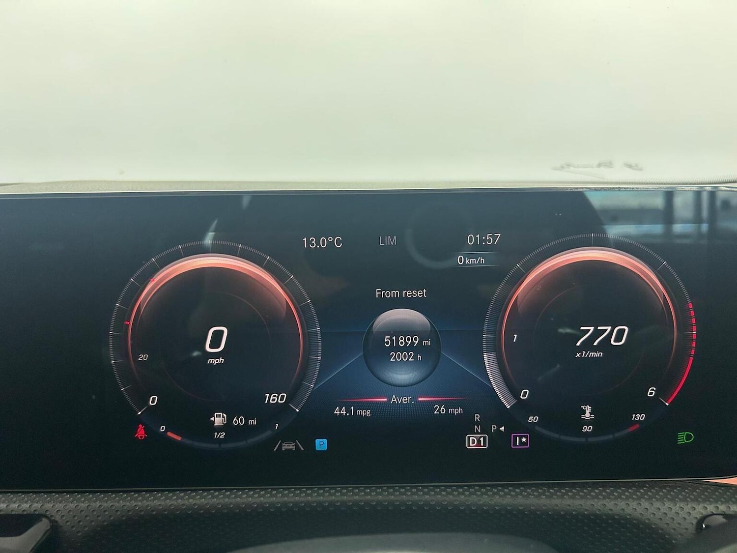 Used Mercedes-Benz A-Class 2021 for sale - 76924488: Photo 25