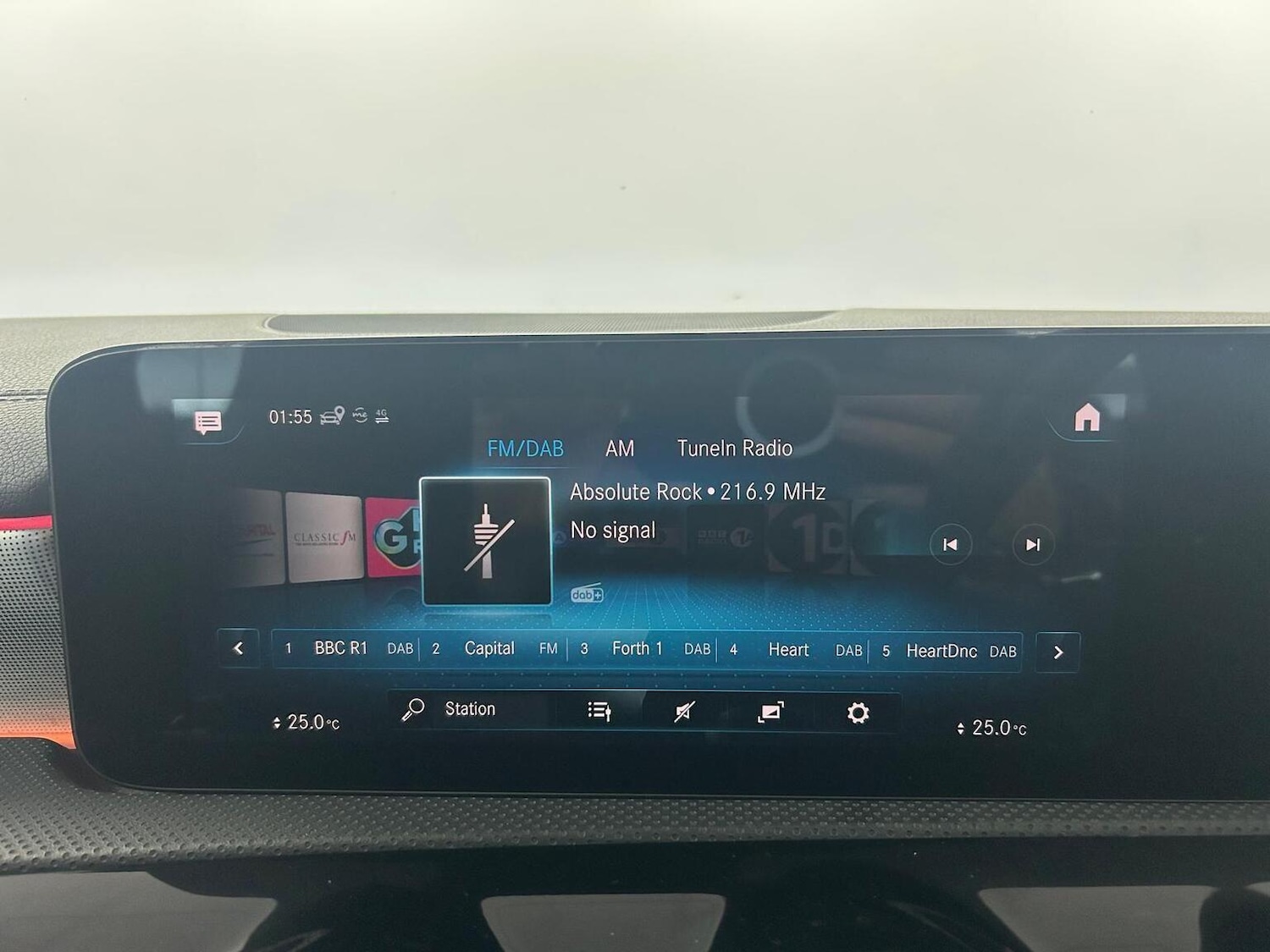 Used Mercedes-Benz A-Class 2021 for sale - 76924488: Photo 26