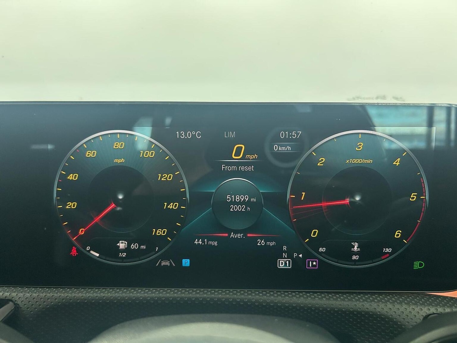 Used Mercedes-Benz A-Class 2021 for sale - 76924488: Photo 32