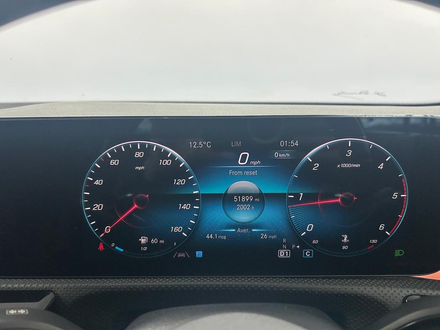 Used Mercedes-Benz A-Class 2021 for sale - 76924488: Photo 33