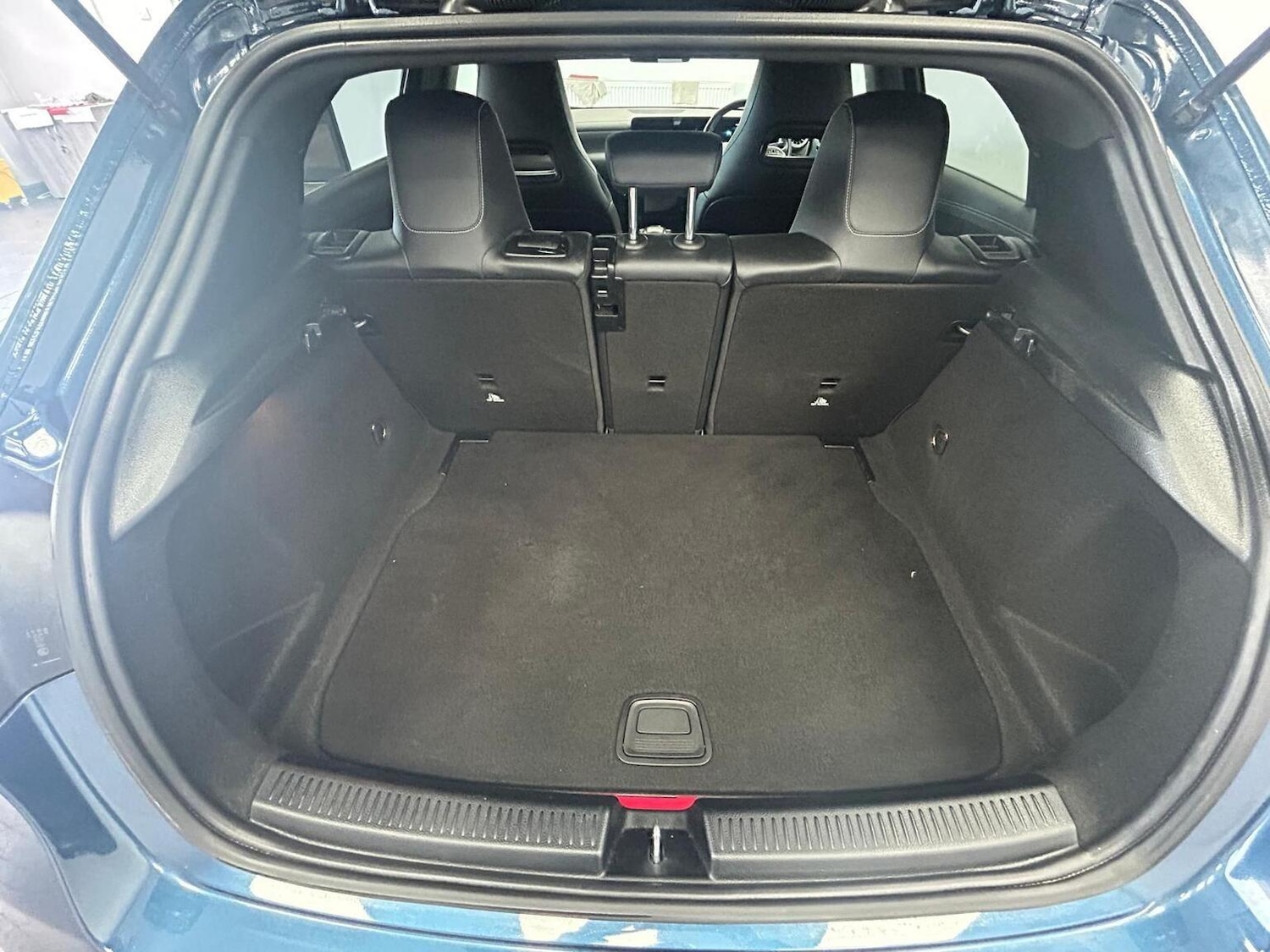 Used Mercedes-Benz A-Class 2021 for sale - 76924488: Photo 34