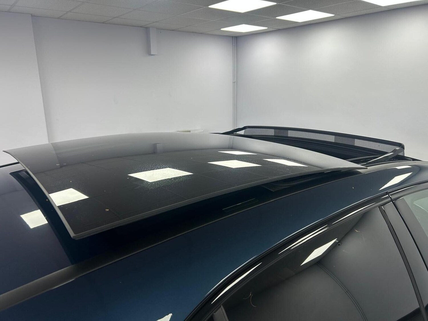 Used Mercedes-Benz A-Class 2021 for sale - 76924488: Photo 35