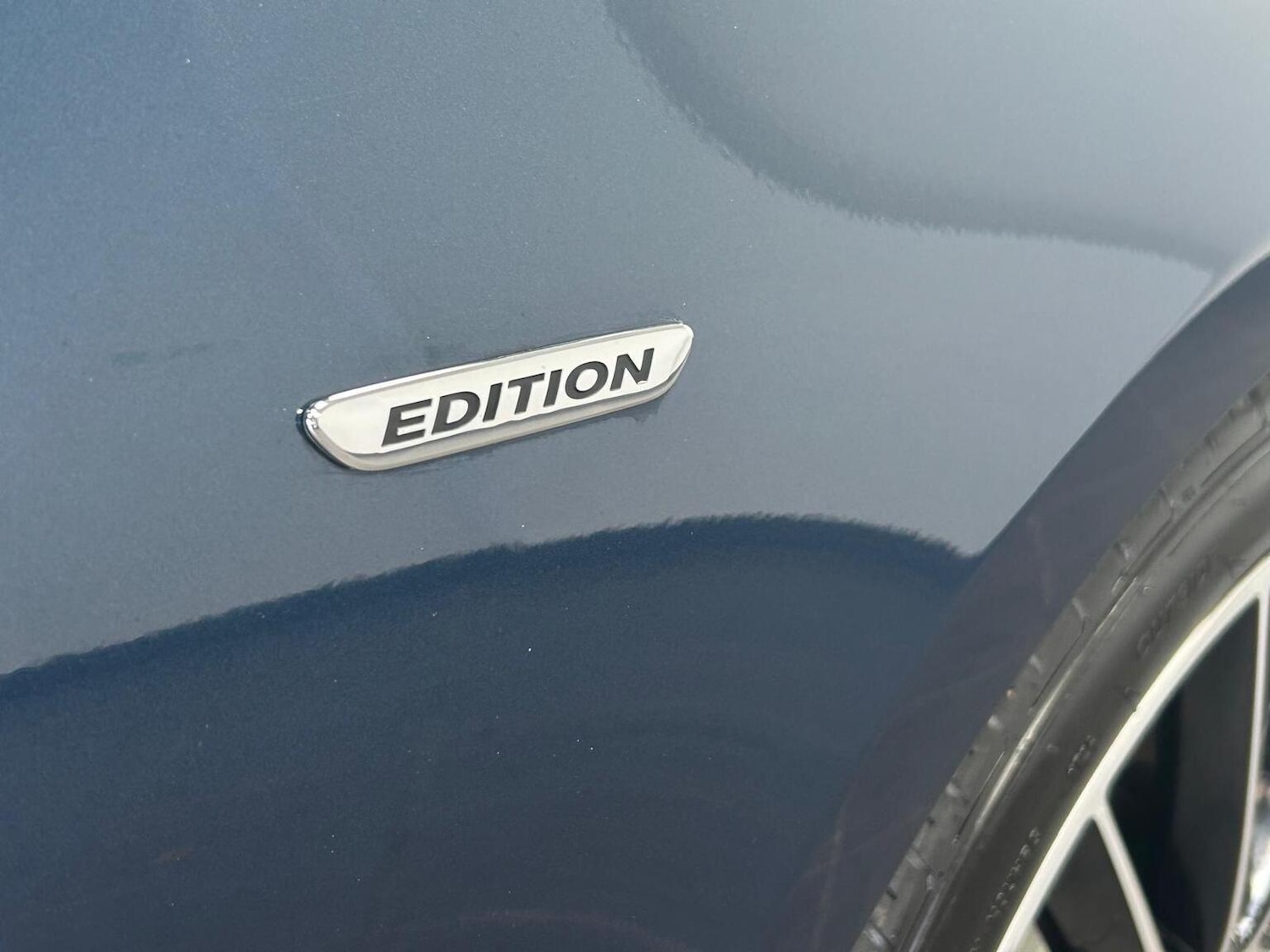 Used Mercedes-Benz A-Class 2021 for sale - 76924488: Photo 39