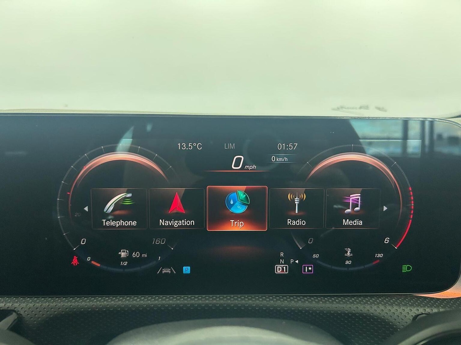 Used Mercedes-Benz A-Class 2021 for sale - 76924488: Photo 40