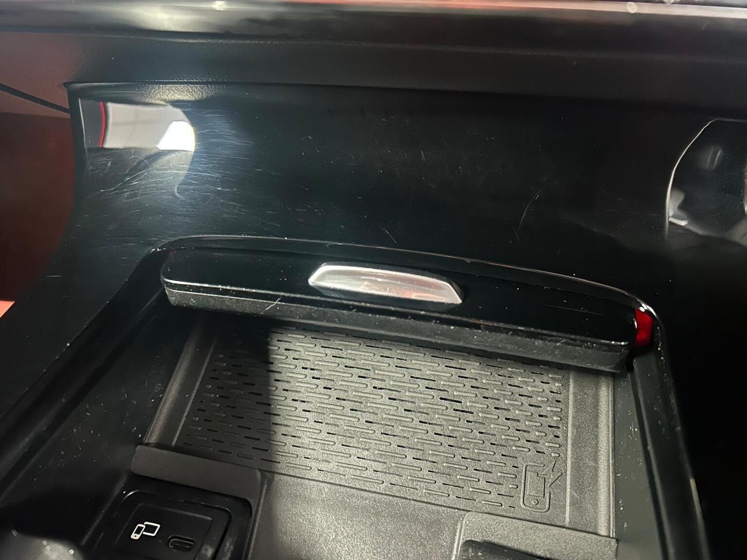 Used Mercedes-Benz A-Class 2021 for sale - 76924488: Photo 42