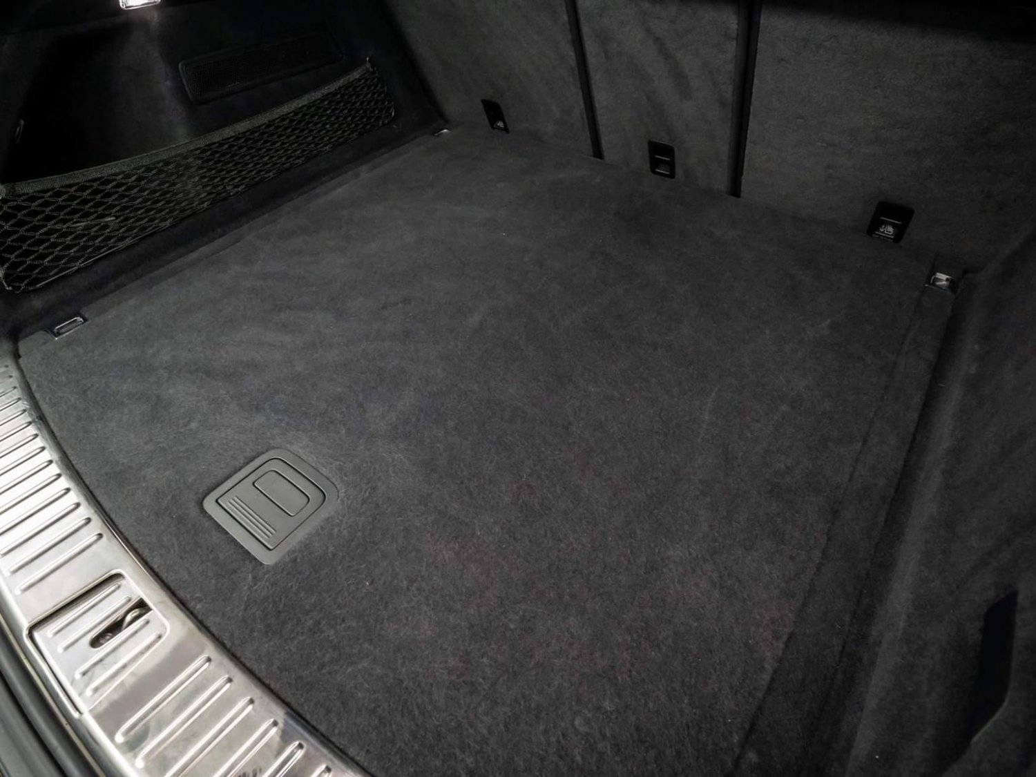 Vehicle 41