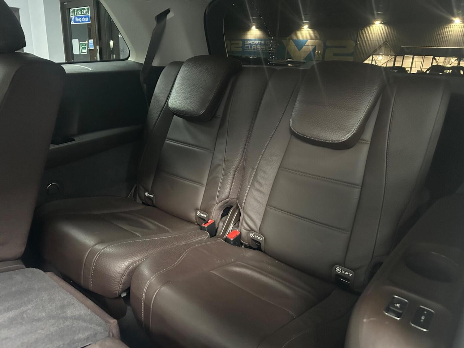 Used Mercedes-Benz GLS 2020 for sale - 76897016: Photo 12