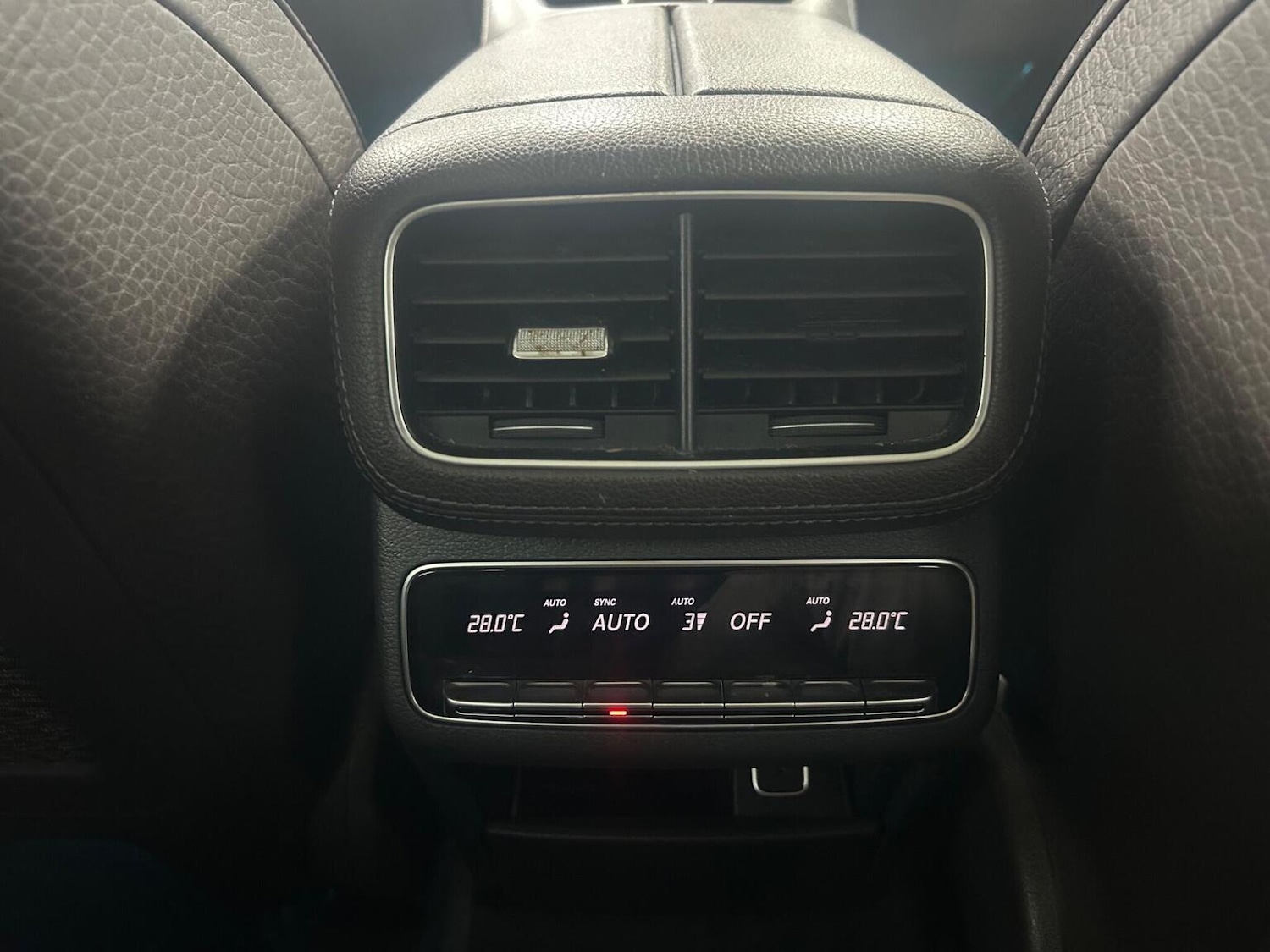 Used Mercedes-Benz GLS 2020 for sale - 76897016: Photo 20