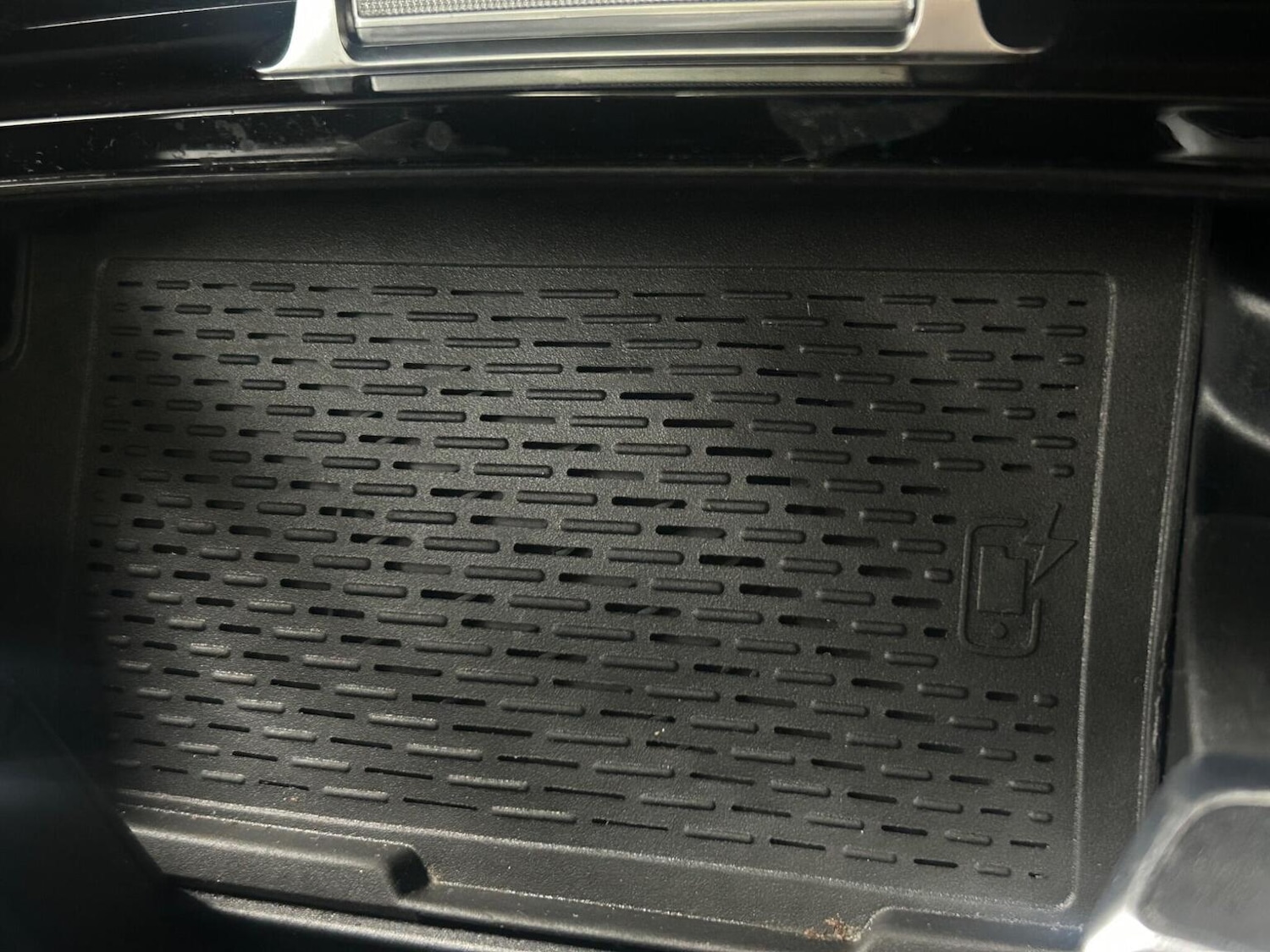 Used Mercedes-Benz GLS 2020 for sale - 76897016: Photo 32