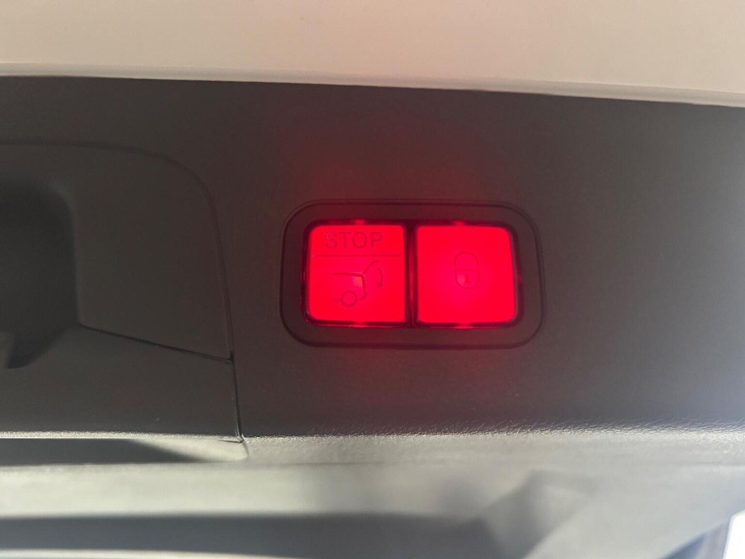 Used Mercedes-Benz GLS 2020 for sale - 76897016: Photo 33