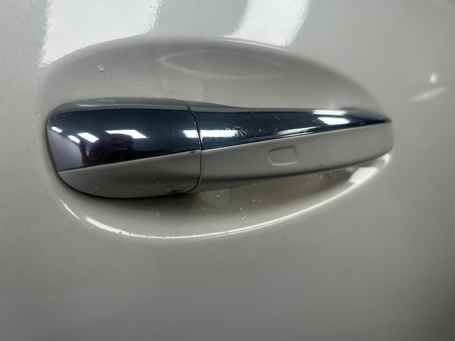 Used Mercedes-Benz GLS 2020 for sale - 76897016: Photo 36