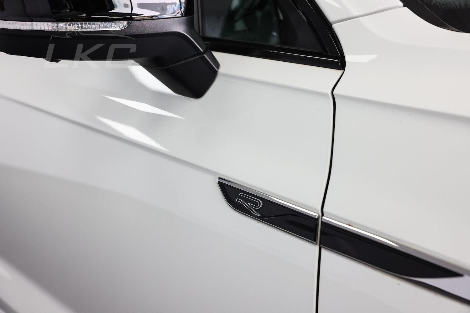 Used Volkswagen Touareg 2022 for sale - 76794595: Photo 10