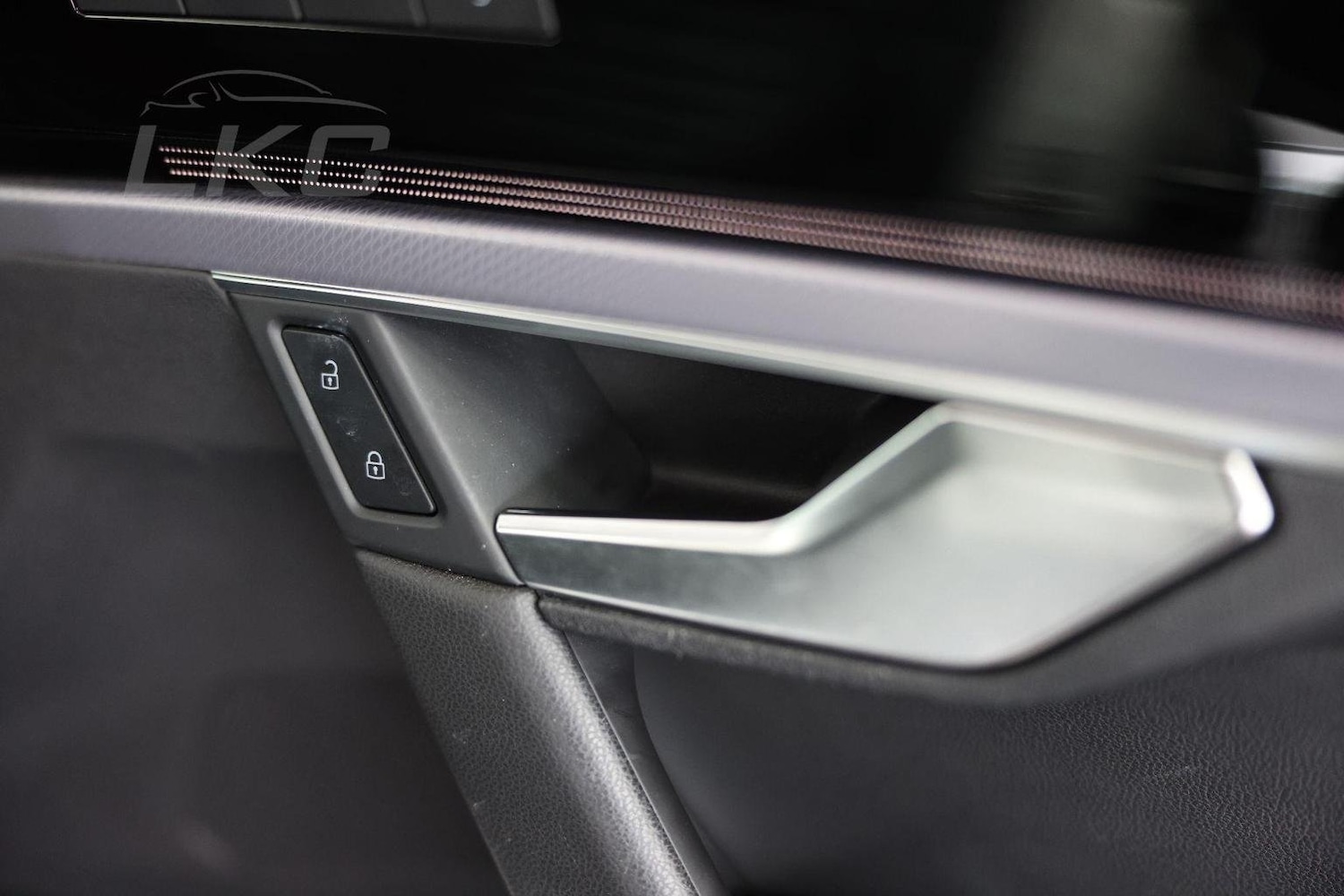 Used Volkswagen Touareg 2022 for sale - 76794595: Photo 18